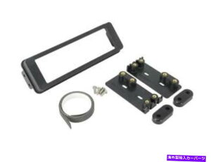 p[c CT24HA01hX~bLA[ggCA[}ChWEbg[gC_Be - IWĩ^Cg\ CT24HA01 WI XeI t@VA v[g g n[[ 