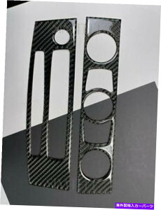 p[c 08-10 E60 535i M 5pitCDJg[A{[ffC[gA[2j - IWĩ^Cg\ 08-10 E60 535I M 5 pfACDCRg[AJ[{t@Co[