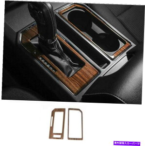 p[c t@[tF150 F-150 2015-2020m[Tv|hC[h[e|hR[gCAgC2PCp - IWĩ^Cg\ tH[h F150 F-150 2015-2020 s[`EbhO