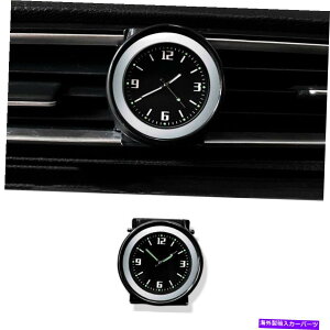 p[c GuCR-V 2017-2021ubNVGbgԎԑCIAg1j - IWĩ^Cg\ z_ CR-V 2017-2021 ubN  Vo[  v  CeA I[i