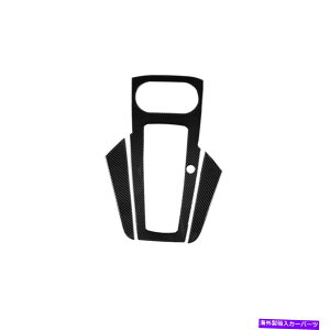 p[c AjAC3 8V S3 2014-2018 01pĩp[TCAV[gIAV[gze3j - IWĩ^Cg\ AEfB A3 8V S3 2014-2018 01 pJ[{t@Co[MAVtgplXe