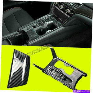 p[c GyAEt@[2018-2021prABS[YETCgEJIEV[gEobNXEJEJ[g[2j - IWĩ^Cg\ z_AR[h 2018-2021 pABSJ[{t@Co