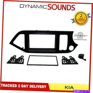 p[c Kia Picanto 2011prCT 23 KI 30 ki-sulshalsunsia and and light and and sovation and show-show title Kia Picanto 2011 pCT 23 KI 30 J[XeI_ufBt@VAplTEhLbg- show original title