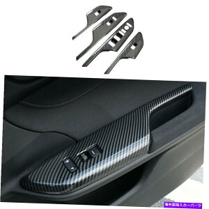 p[c G{CUCg2019-2022[`fC[AvNgXXXXCFbgnXX|bgIuWFNgX|bgnbg - IWĩ^Cg\ z_CT