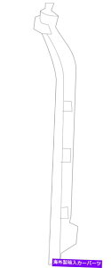 �����p�[�c �����{���{�V�[�����O�X�g���b�v31299956 Genuine Volvo Sealing Strip 31299956�y���s�A���i�z