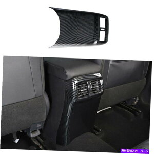 p[c Sentra Sylphy 2020-2022[`fCA`FAAJ - AgLbgArNg - IWĩ^Cg\ Y Sentra Sylphy 2020-2022 J[{t@Co[AGAA