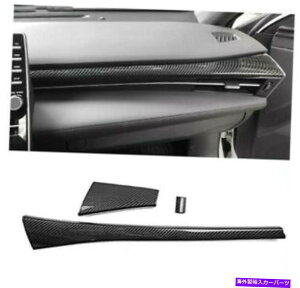 p[c g^EAo2019-2021pipGCWEfC[pX|CgC_hbgJ[g[X|bg3x-IWĩ^Cg\ g^ Avalon 2019-2021 pJ[{t@Co[