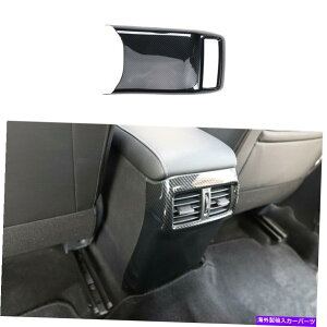 p[c {Sylphy Sentra 2020-2022[`fCA`FAAJ - AJ - AgLbgAjbgbN - IWĩ^Cg\ Y Sylphy Sentra 2020-2022 J[{t@C