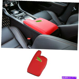 p[c Jaguar Xe 2020Jbs[o[CWA[A[~[AJ\XguW[A[g[bNɃZbg - IWĩ^Cg\ Jaguar XE 2020 bhU[Ci[J[A[