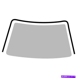 p[c 2001-2003g^oX=A4ԗpOXvXX[XbTt[[XO - IWĩ^Cg\ 2001-2003 g^ vEX Z_ 4 hAptgKX E