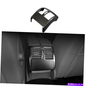 p[c Benz 2008-2014pCNXYfCo[CWAAGA[hbgR[gRe|bggEgCAEgCAE1x-IWĩ^Cg\ Benz 2008-2014p CNX J[{