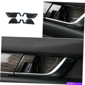 p[c GyAt@[10TH 2018-2021uXbN|CYfCgCW[u[`g[ɃZbg - IWĩ^Cg\ z_AR[h 10th 2018-2021 ubNEbhOC