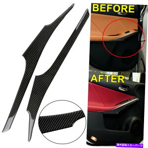 p[c 14-19 IS250 IS350pvGofC[CWAXChAACWAAXCAbgCugI[ - IWĩ^Cg\ 14-19 IS250 IS350 pJ[{t@Co[Ce