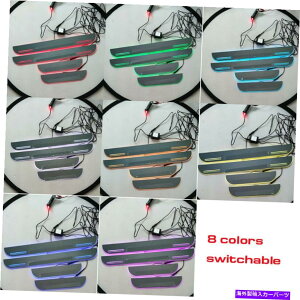 p[c Jbpph[gYnX^oQ[gLEDVA[VXhbgqpCg - IWĩ^Cg\ _bWpI[gpJX^[gLEDhAVXJtv[gq