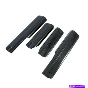 �����p�[�c BMW 3�V���[�YG 20 2019-2021 4�o�X�p�C���e�O�����A�[�g�V���X�t�B�b�V���h�[�����i - �I���W�i���̃^�C�g����\�� BMW 3 �V���[�YG 20 2019-2021 4 �s�[�X�p�C���i�[�h�A�v���[�g�V���X�J