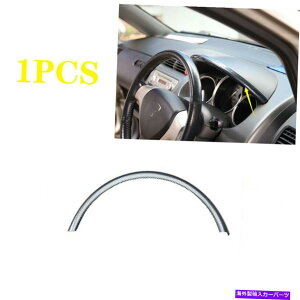 p[c GMbgWY04-2007GyybVV[YXgbWߋR[g[W[{[ffCo[ - IWĩ^Cg\ z_tBbg Jazz 04-2007 R\[