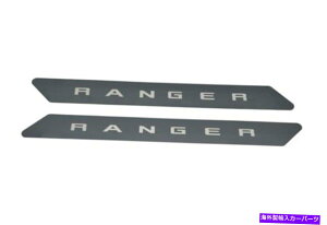 p[c PUTCO 95144 BPFD[s[XAV[RN^[E~l\EJ_[19-22-IWĩ^Cg\ Putco 95144 BPFDJ[S[hAVveN^[KW[ 19-22- show original