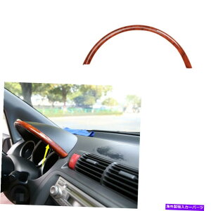�����p�[�c �G���Q�b�gJazz 2004-2007�G���y���n�b�V�����V���[�Y�X�g���b�v�E�h���[�g���Q�[���B�� - �I���W�i���̃^�C�g����\������ �z���_�t�B�b�g Jazz 2004-2007 �R���\�[�� �_�b�V���{�[�h
