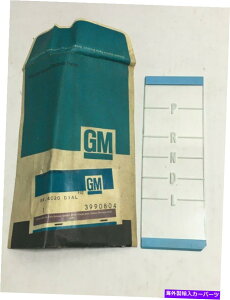 p[c gm NosV[gCeO^r3990804-IWĩ^Cg\ GM NOSVtgCWP[^_C 3990804- show original title