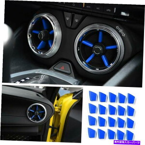 p[c VF[|2016-2020 ABSIeIg}K[`FAAJGgXɃZbg - IWĩ^Cg\ V{[J} 2016-2020 ABSu[ZgR