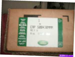 p[c G{[`F[YiGC[ԃttgbhJ[gAoeap500430mmm-IWĩ^Cg\ W [o[ uh Vi hCo[  t