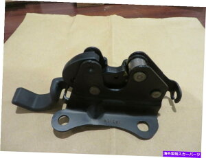 p[c OEM12478366}[^[ACfRiOEM䂪V[gbNXgC_[ - IWĩ^Cg\ OEM # 12478366 WFl[^[ AC DELCO Vi OEM ܂肽݃V[g bNX