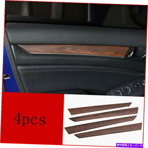 p[c t@[bg}CCCWAXgC_ߋgbhGWAj[Y2018-19pi - IWĩ^Cg\ s[` Ebh OC Ci[ hA XgCv 