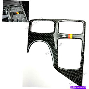 p[c 13-16 x166 x166 Gl450 Gl550 Gl63prbVA|[`fWAUA^eg[ - IWĩ^Cg\ 13-16 X166 GL450 GL550 GL63 pOXAJ[{t@Co[}`fB