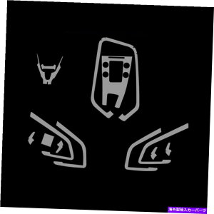 p[c vbgCeAXNb`{{XC60 11-17pNCADBe - IWĩ^Cg\ Preut Interior Scratch-Volvo XC60 11-17 pNAhیtB- show original title