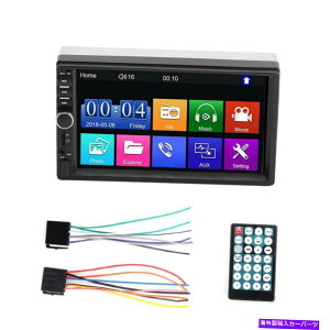 p[c Ԃ̃jo[T7C`EoC`[h[|[YQ[MP 5m[o[TFC^[iCXFMt - IWĩ^Cg\ Car Universal 7 C`}`fBAv[[ 