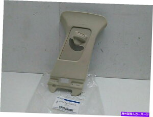 �����p�[�c Lincoln�t�H�hOEM 13-15 Mkz�C���W�A - �A���j�g���g�D���[�g������DP5Z5424356LC-�I���W�i���̃^�C�g����\�� Lincoln �t�H�[�h OEM 13-15 MKZ �C���e���A-�A�b�p�[ �Z���^�[ �s���[ �g���� �E DP