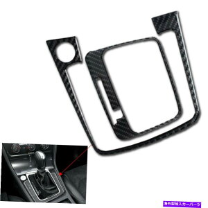 p[c 15-20}`MK7 GTI R #BpiA\[vfCo[|hMAjA[hEJ[EV[ETCg 15-20 St MK7 GTI R #bpAJ[{t@Co[R\[MAVtgt[