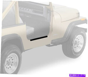 p[c BETOP 51049-01 Highrock 4x4`FAVGg[z[ - IWi^Cg\ Bestop 51049-01 HighRock 4x4 hA V Gg[ K[h- show original title