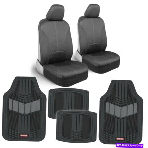 p[c x[g|쐅VF[`[tgY+SԃA[hbg|bg - IWi^Cg\ [^[gh h J[V[gJo[ tg + S tA