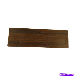 p[c 1966-67GybNXGTOx[ebg[VgbgR[pv[pX}bgo[X - IWĩ^Cg\ 1966-67 |eBAbNGTOq[^[Rg[KXg