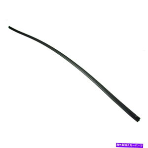 p[c 01-07g^oChX|[Yy[p[[[[4 4ԗpgDXEgbhEEH[E[XO - IWĩ^Cg\ 01-07 g^ nC_[ X|[c[eB