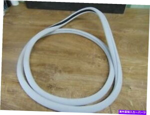 p[c iAWbvV[Y^W203-A2036972451-IWĩ^Cg\ Vi AhAGbWK[h  ZfX W203-A2036972451- show original title