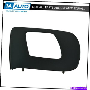 p[c OEM 10425223JbyLAXLXn[hn[hIhDbN99-04V[YtBbgp - IWĩ^Cg\ OEM 10425223 wbhAbv fBXvC HUD x[ G{j[ ubN