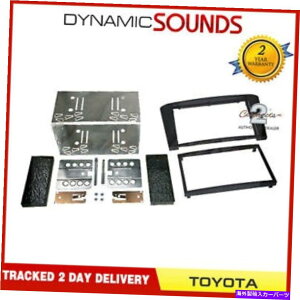 p[c CT23TY05ubNt}}bVEhEgCbgg}EgCAJOT25 2003 - 09pi - IWĩ^Cg\ CT23TY05 ubN _ufB t@bVA