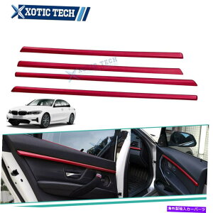 p[c BMW 11-19 3V[YF 30 F3 3 3 3 3 3 3 3ԃCWAA[[[r[WWFgm[ - IWĩ^Cg\ BMW 11-19 3 V[YF 30 F 31 p 4 s[XbhCeAhA