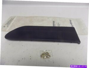 p[c iOEM 1995-1997 MercuryiAX[y[`FAvc[ - IWĩ^Cg\ Vi OEM 1995-1997 Mercury ~XeBbN EAXs[J[ hA O WI Jo[- sh