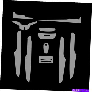 p[c LfbNXT 5pvbgCeAXNb` - |CgUIt - IWĩ^Cg\ Cadillac Xt 5 pPreut Interior Scratch-yCgیtB- show original ti