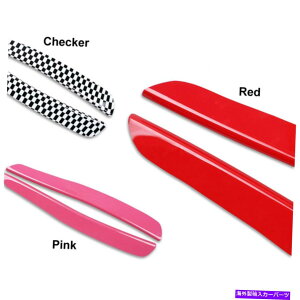 p[c BWM Mini Ctirman F 60piEA[`FbgobNEJgEJ[g[V - IWĩ^Cg\ BWM Mini Contryman F 60 pJ[MAVtg{bNXplJo[gfR