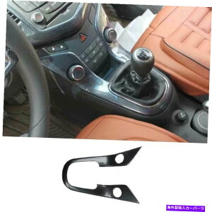 �����p�[�c �V���[�N���[��MT 2010-2015���[�J�[=�g�^���p�p���_���M�A�j�g�}�[�U�v�[�� - �I���W�i���̃^�C�g����\�� �V�{���[�N���[�YMt 2010-2015 �J�[�{���p�^�[���~�h���R���\�[���M�A�V�t