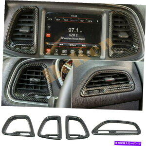 p[c JbsOp_15-20[J[fCo[ABSfCvVARfbN - IWĩ^Cg\ _bW `W[ 15-20 J[{t@Co[ABSTCh  ~hG