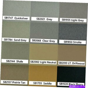 p[c 1986N - 1989 Acura IthaL-Prays Lideoւ - IWĩ^Cg\ 1986N - 1989 Acura CeO-wbhCi[ޗ- show original title