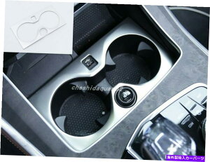 p[c BMW X5 G05 2019pX|TXBeCOApbPp[J[g[ - IWĩ^Cg\ BMW X5 G05 2019 pXeX|CeAJbvz_[plJo[