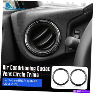 p[c gR^86 2013-2020pX|ucpAW[VFCNAJOA[NVFmbgRg[ - IWi^Cg\ g^ 86 2013-2020 pXo BRZpGARf