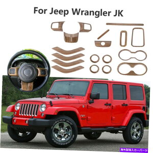 p[c G}lbgCWANIgg[Jbg|Pbgh[jk 11 + 18p - IWĩ^Cg\ ؖ tZbg CeA ANZT[ gLbg 