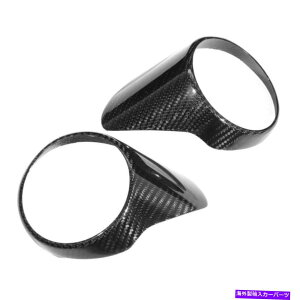 p[c GIUL GRpvGtHfCAW[Vh[g|h1rA - IWĩ^Cg\ Giul GRpJ[{t@Co[AGARxgJo[g 1yA- show or